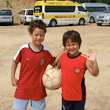 Phuket Andaman 7s 2008 - IMG_4365.JPG