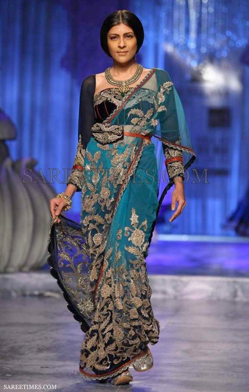 [JJ_Valaya_Green_Saree%255B5%255D.jpg]