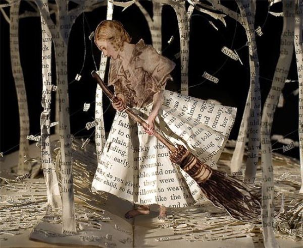 [astonishing_book_sculptures_640_283.jpg]