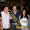 ralphsantos_pompeu_2a_74.JPG
