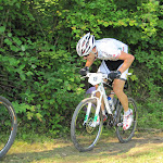 IMG_3616.JPG