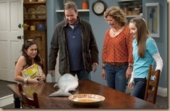 last-man-standing-tim-allen-still last-man-standing-tim-allen-still