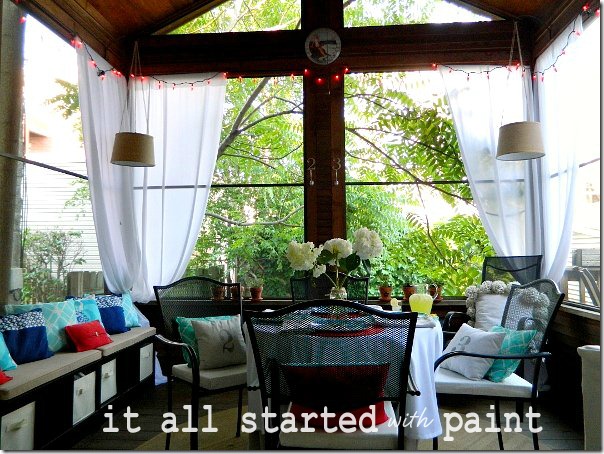 screen_porch_blue_red_white_drapes