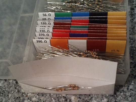 [2011-12-12%252022.37.09%255B4%255D.jpg]