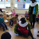 PC120111.JPG