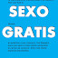 Cartel Sexo may12.jpg