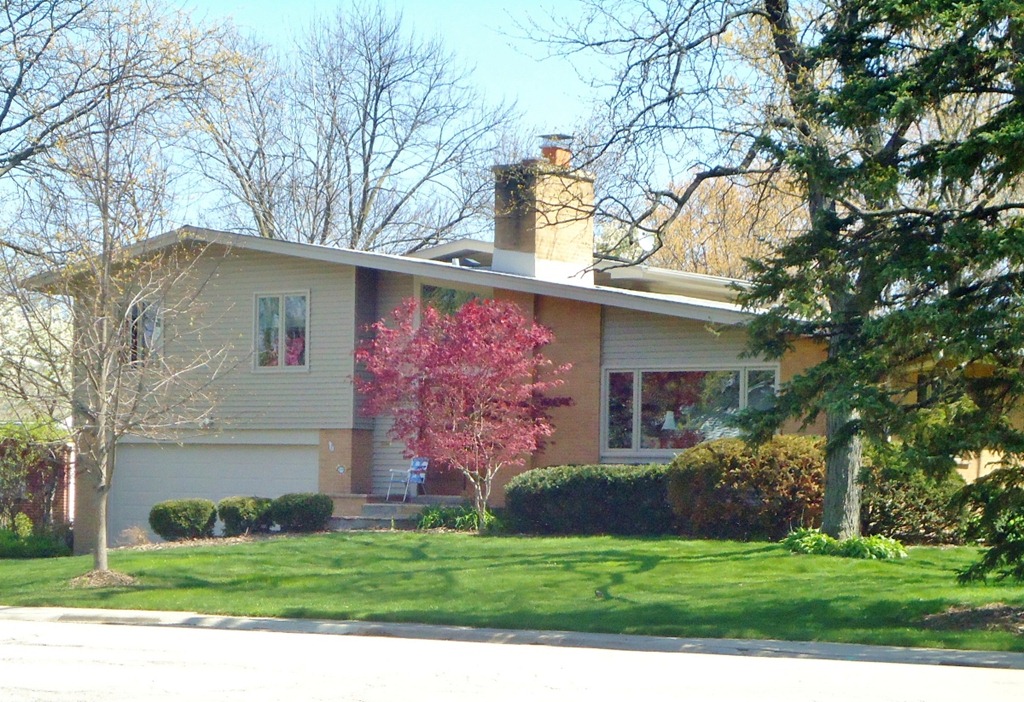 [Deerfield%2520Houses%25202%255B3%255D.jpg]