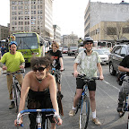 riding out.JPG