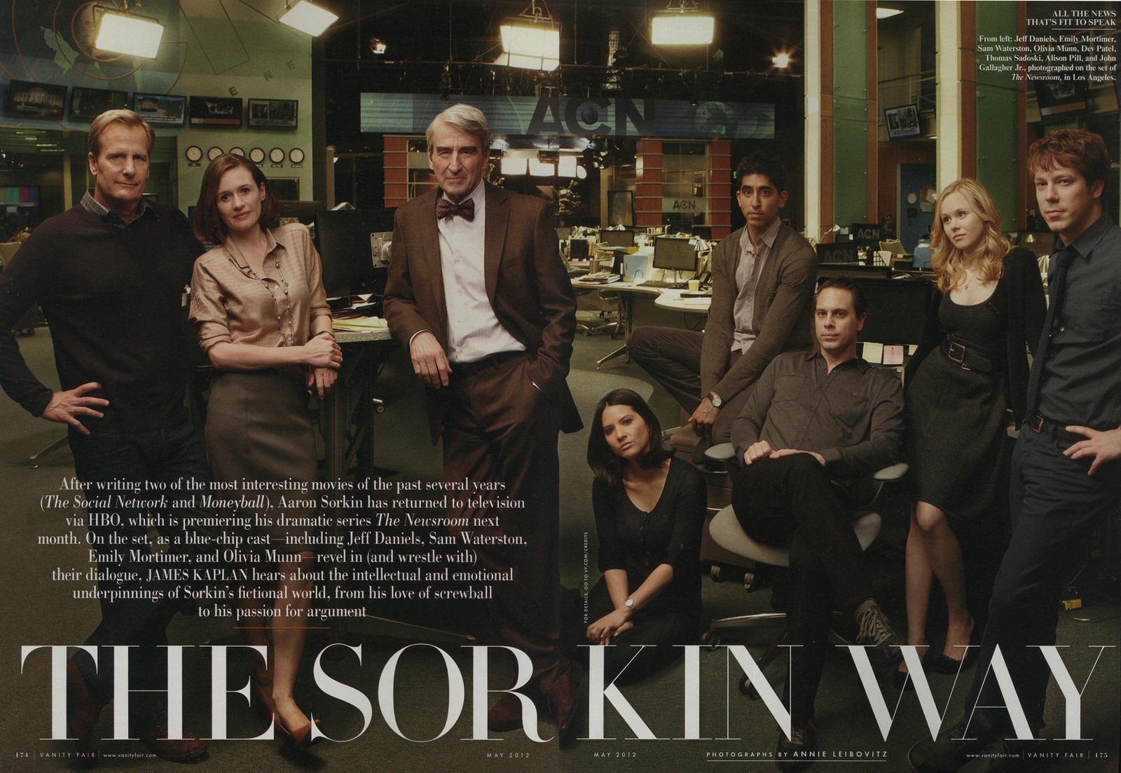 [Cast_Leibovitz%255B51%255D.jpg]