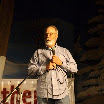 DSC_0051.jpg