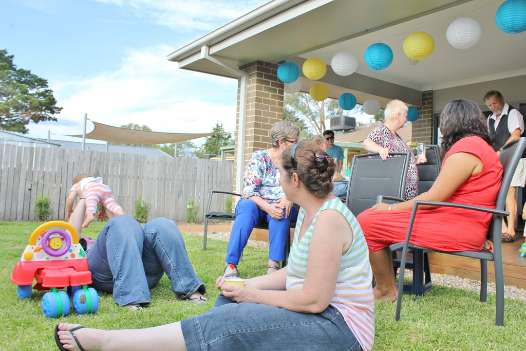 [IMG_8797%255B8%255D.jpg]
