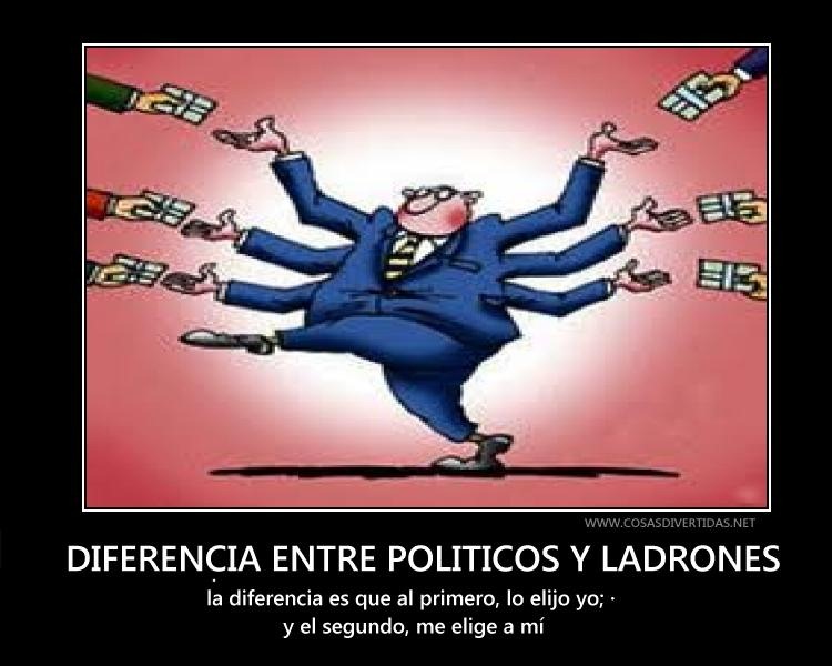 [PLOLITICOSYLADORNES512.jpg]