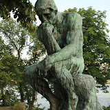 Auf der Insel Djurgården. Stockholm - 1 Tag 104.jpg