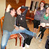 P1030647.JPG