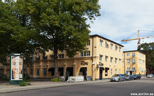 fram_cykelfabrik_3.jpg