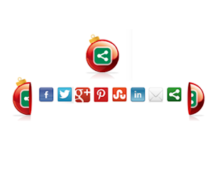 slide-out-christmas-ornament-blogger slide-out-christmas-ornament-blogger