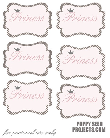 [Princess-birthday-party-ideas-name-tag-free-printable-2%255B4%255D.jpg]