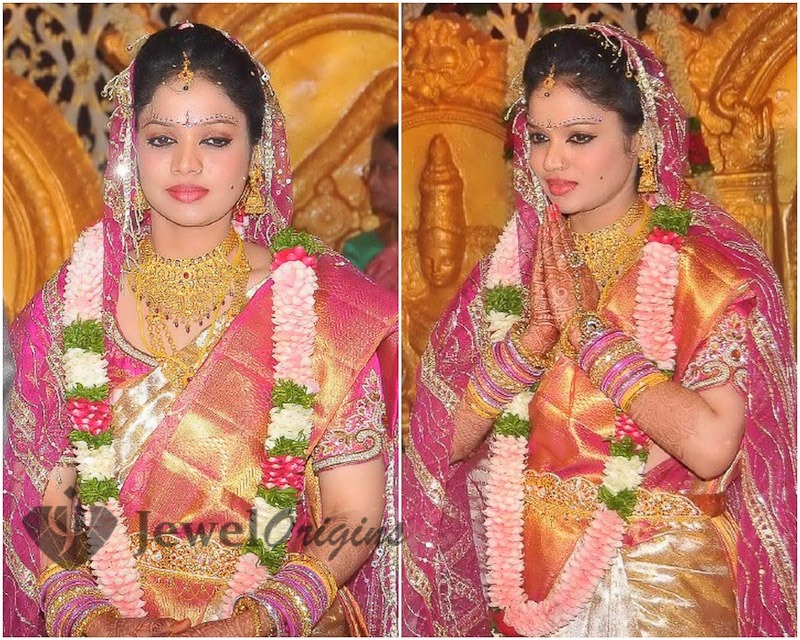 [Bridal_Jewellery%255B4%255D.jpg]