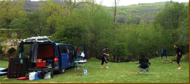 DSCN1530 DSCN1530