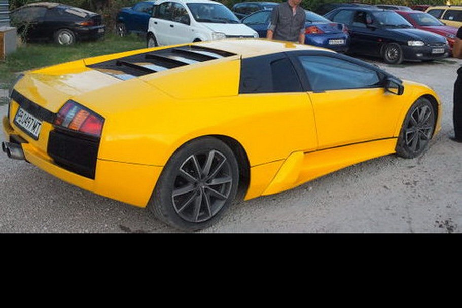 [Lamborghini-Murcielago-2%255B2%255D.jpg]