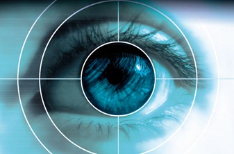 big-vision-laser-focus