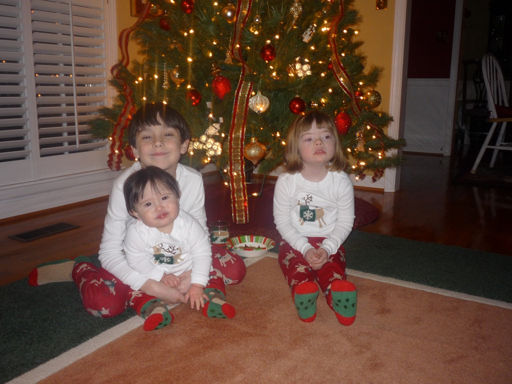 [Christmas%25202011%2520058%255B3%255D.jpg]