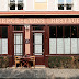 Auberge Ravoux