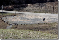 may2011lambscanyon33