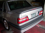 dz_dyno_day_07