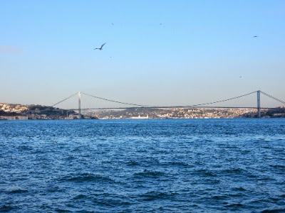 DSCN3080.jpg DSCN3080