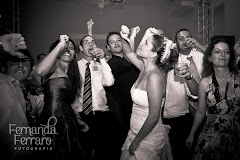 Fotos do evento É festa!. Foto numero 2 de Fernanda Ferraro, fotografa do Rio de Janeiro (RJ), que faz fotos de casamento (fotografias de casamentos) e fotos de eventos em todo o Rio de Janeiro. fotos casamento rio de janeiro fotografo fotografa foto festa casamentos para fotografos fotografia noivas ensaio fotográfico album