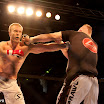tommari_foto_MMA-7066.jpg