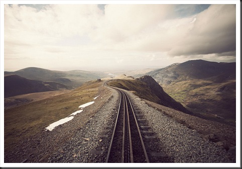 Railroad 33136071