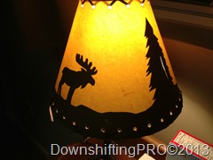 Ontario Pioneer Camp  Adventure Camp_Lodge_OPC_#PioneerCamp_@DownshiftingPRO