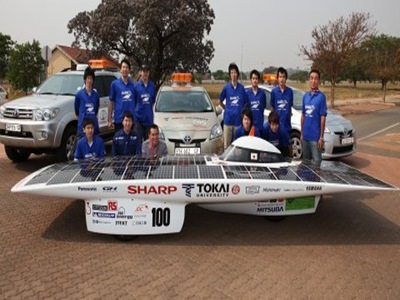 Australia-carrera-coches-solares Australia-carrera-coches-solares