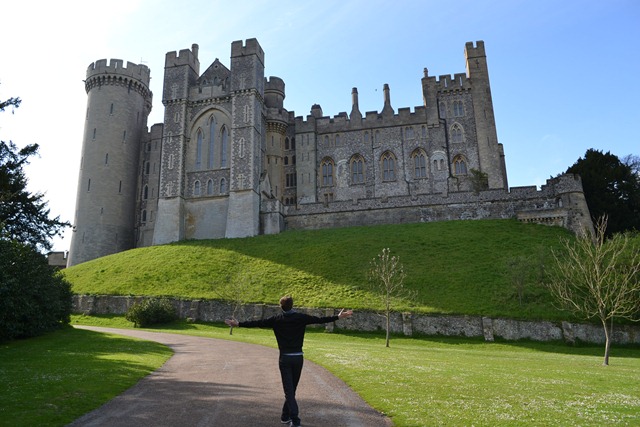 arundel may 2012 267