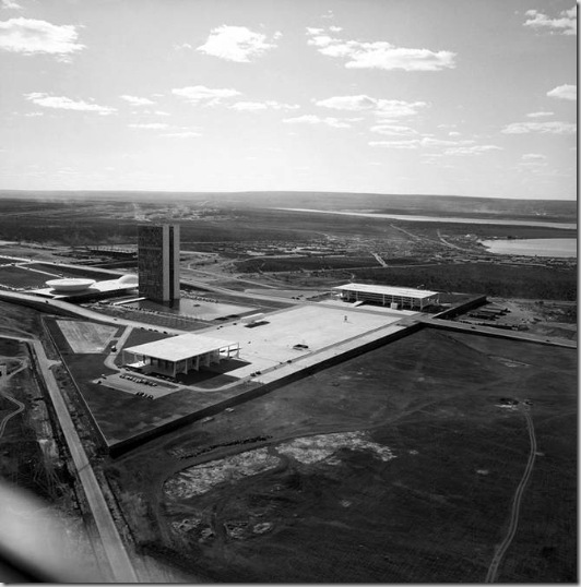 clip_image002 clip_image002
