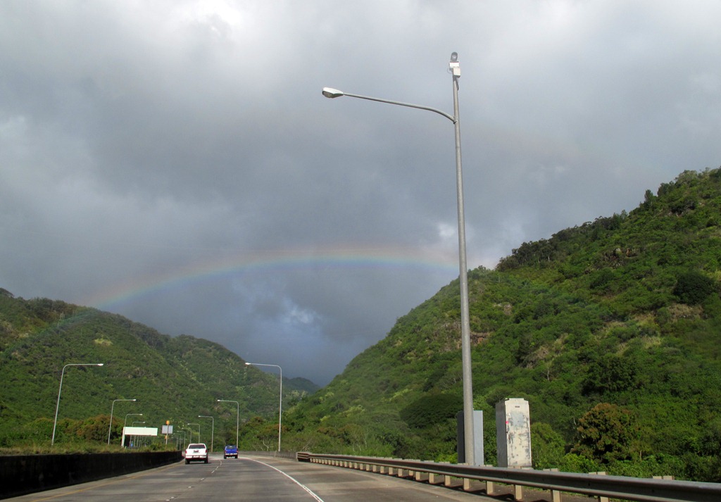 [rainbow%255B1%255D.jpg]