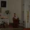 P7226418.JPG