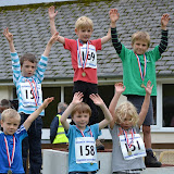 Grasmere 2012 Sprints EW