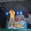 IMG_5579 (Custom).JPG
