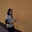 DSCF8300 [800x600].jpg