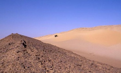 desert_02