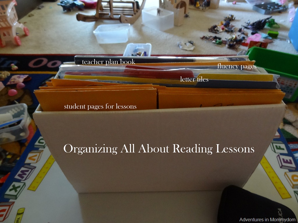 [Organizing%2520All%2520About%2520Reading%2520Lessons%255B4%255D.jpg]