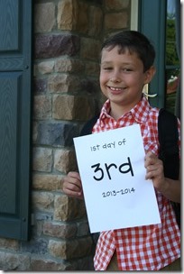 IMG_3246 IMG_3246
