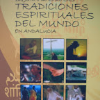 Congreso Maestros Tradiciones Espirituales, Sevilla (2006-nov-25)