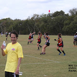 IMG_6150.JPG