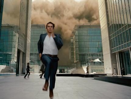 [mission_impossible_4_ghost_protocol_5%255B2%255D.jpg]