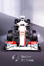 2011 iPhone F1 Wallpapers