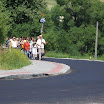 DSCF4919.JPG